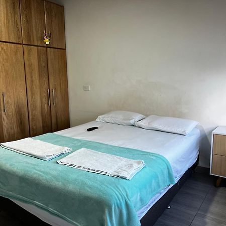 Apartamento Guatape Plaza Exterior foto