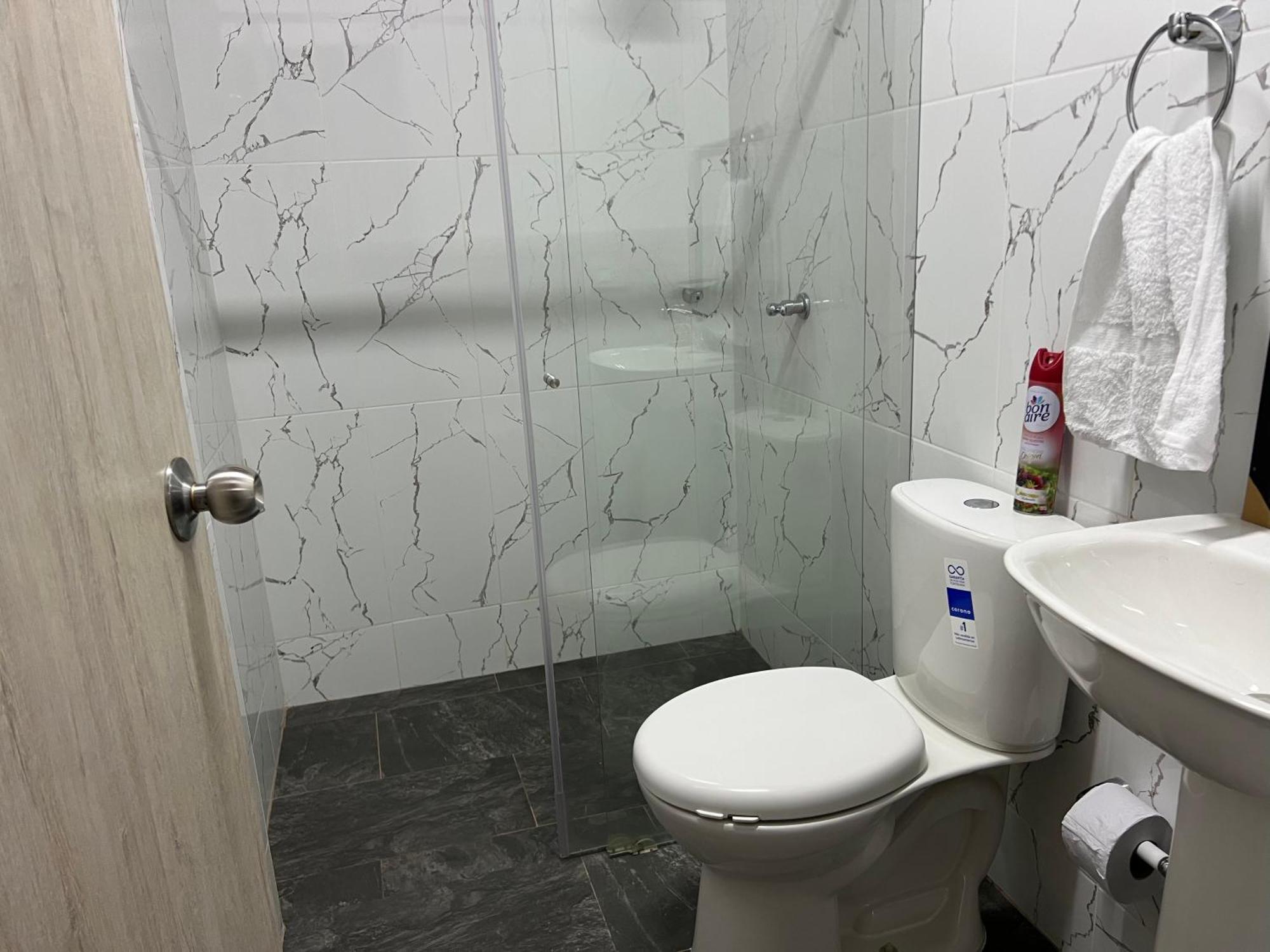 Apartamento Guatape Plaza Exterior foto